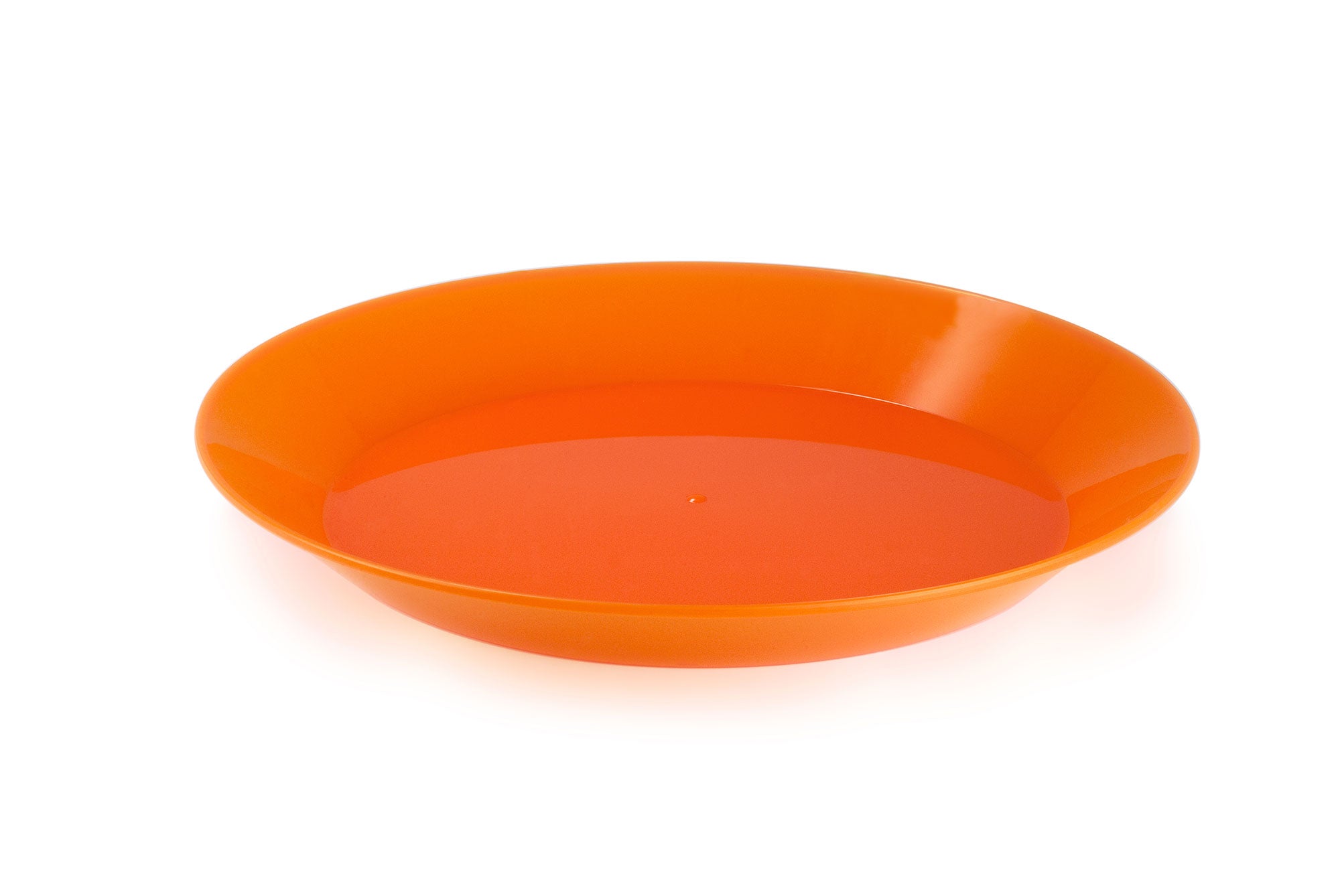 GSI Cascadian assiette camping Sage sans BPA