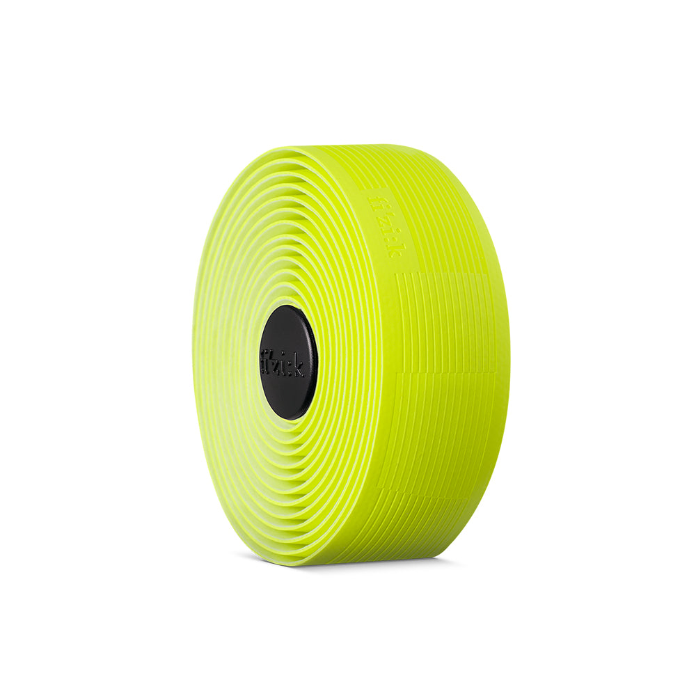 Fizik Ridefeel Tacky 2,7mm guidoline TU adhérence