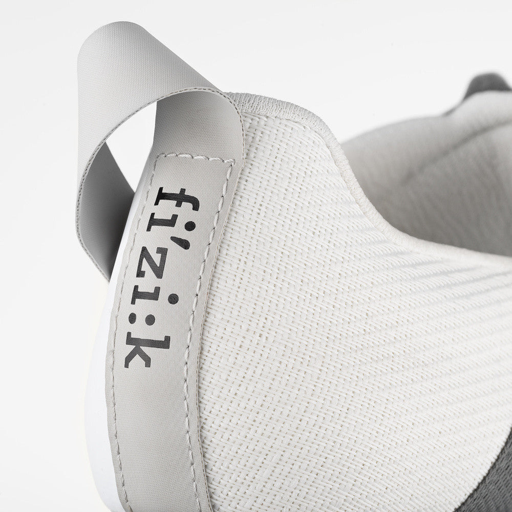 Fizik Transiro Hydra Aeroweave chaussures triathlon carbone