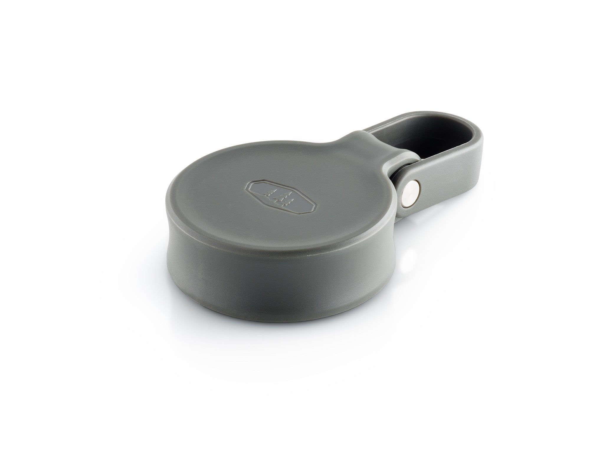 Gsi Microlite 720 bouchon vis Twist Lid isolé