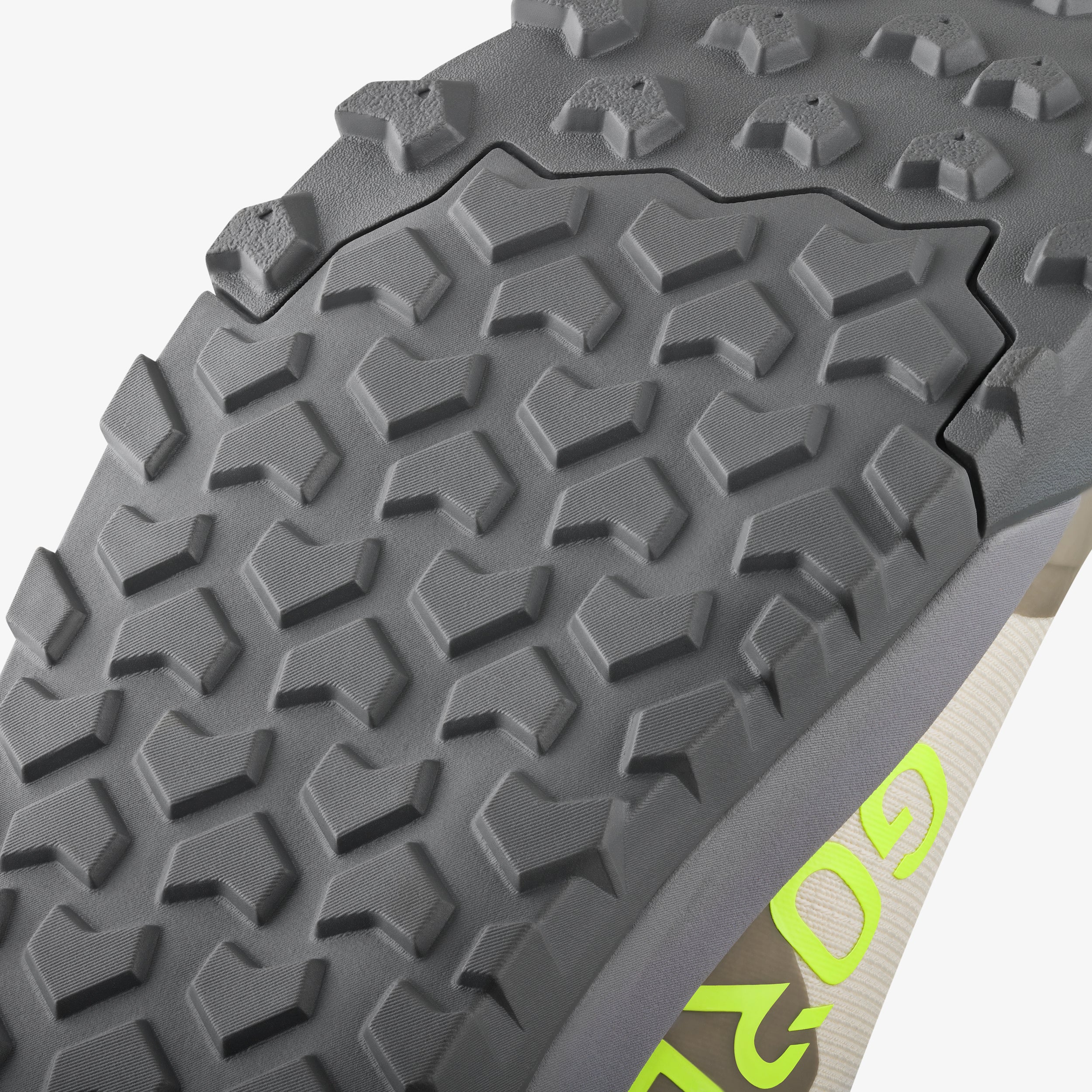 Fizik Ergolace 2 GTX Flat chaussure VTT 42 Gore-Tex