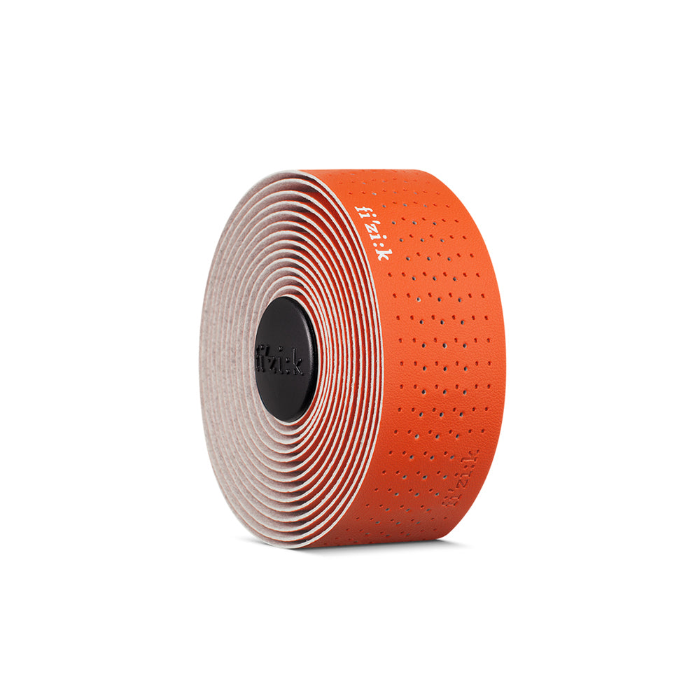 Fizik Bar Tape Racefeel 2mm Classic guidoline route