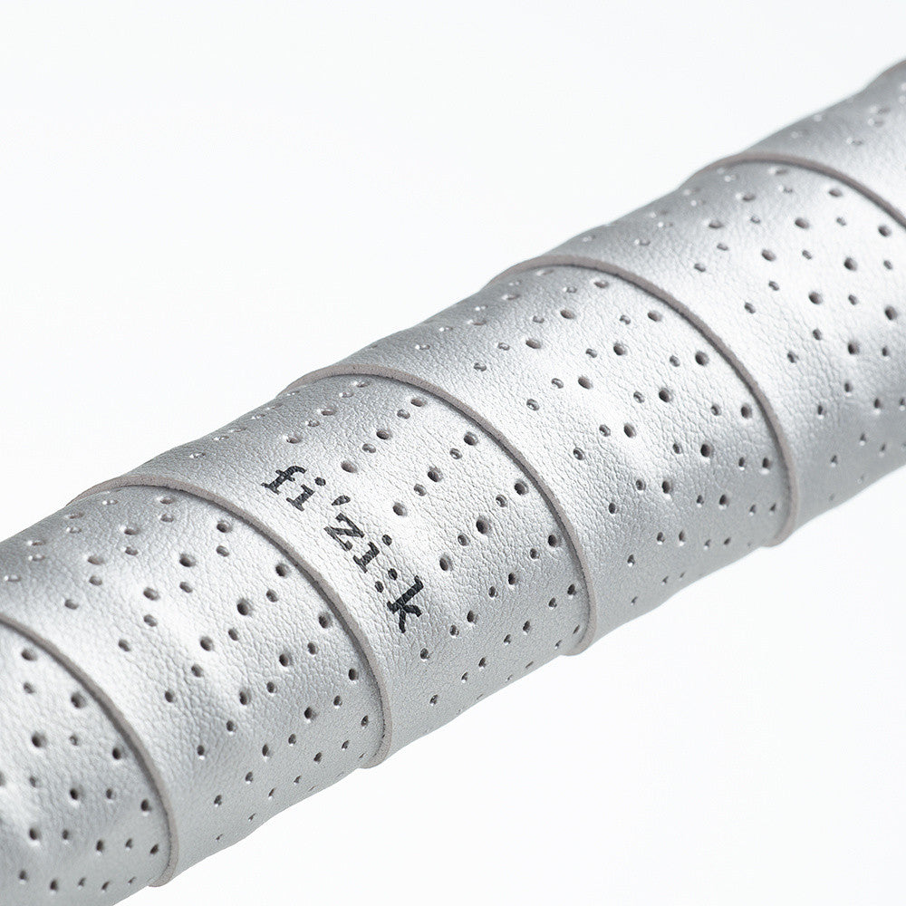 Fizik Racefeel 2mm Classic Guidoline Route TU 2 mm