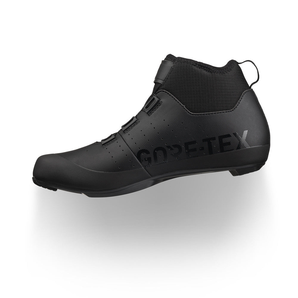 Fizik Tempo Artica GTX chaussures hiver imperméable