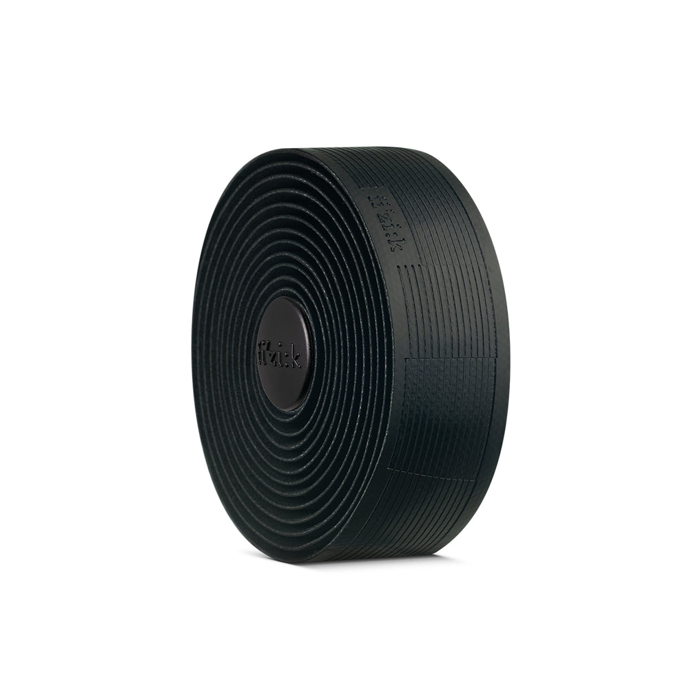 Fizik Ridefeel 2,7mm Tacky guidoline noir TU