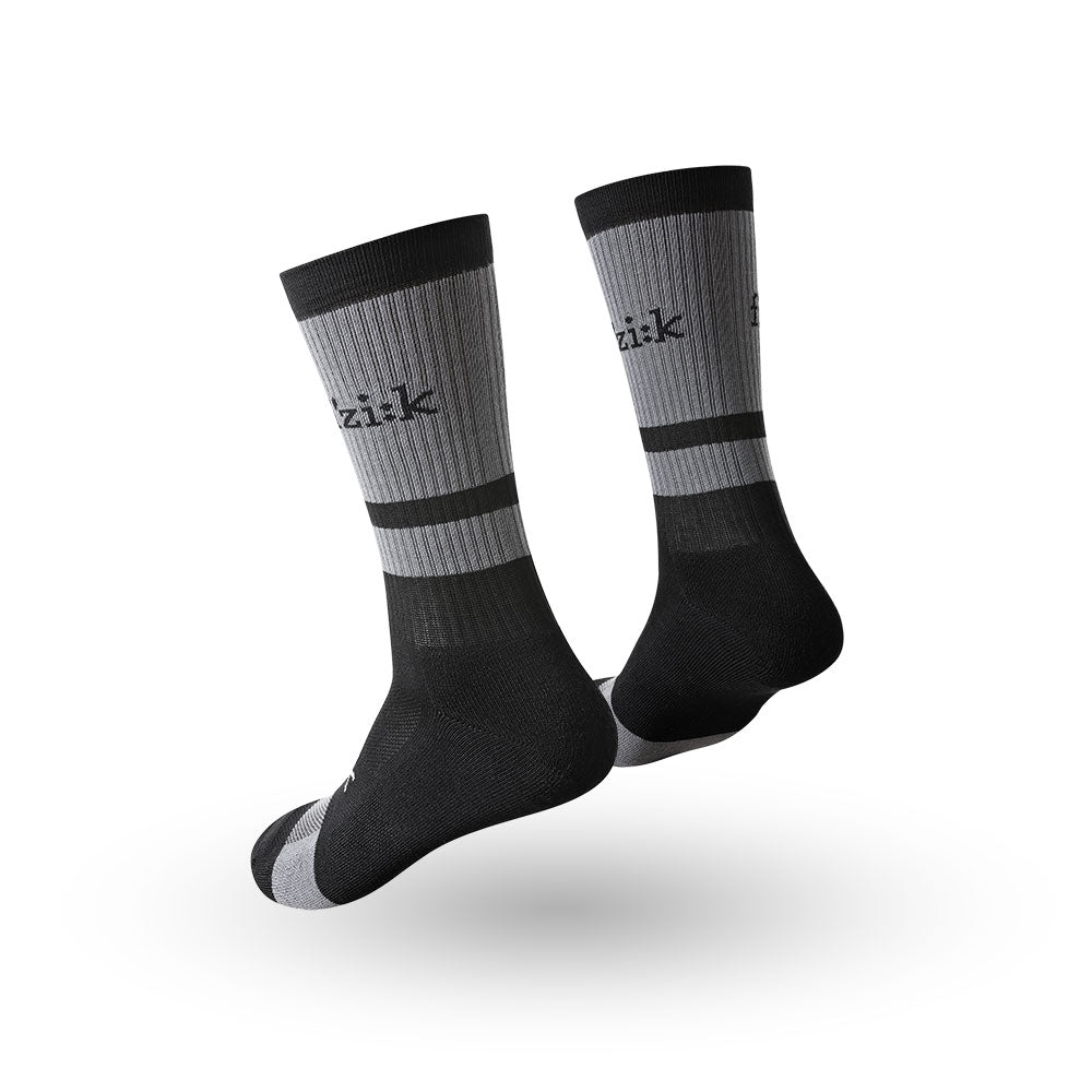 Fizik Off-Road chaussettes VTT mixtes