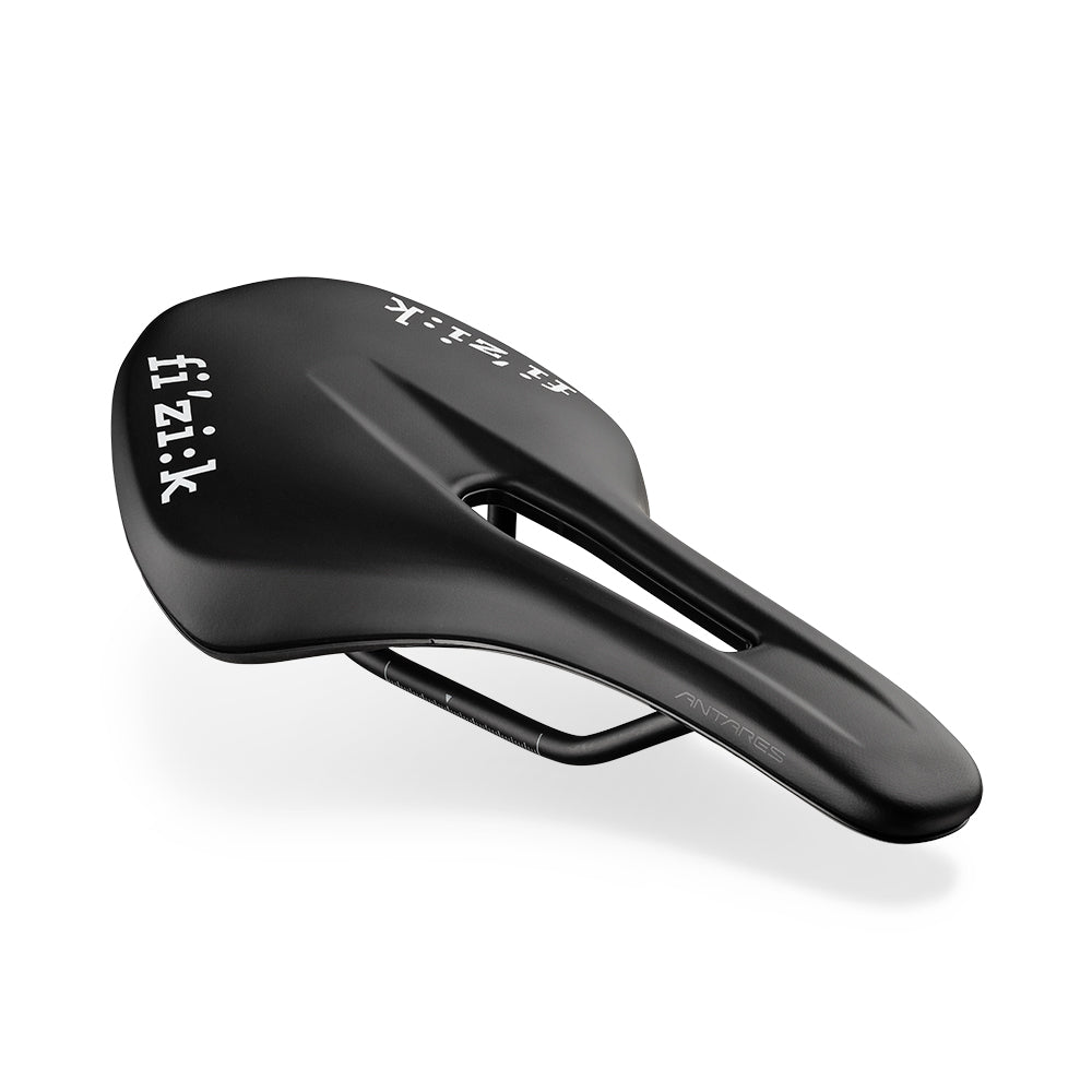 Fizik Vento Antares R5 selle route 140