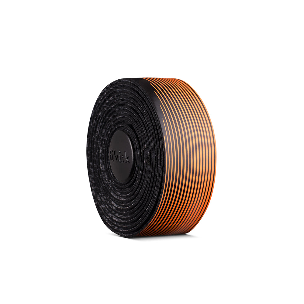Fizik Vento Microtex guidoline 2mm bicolore