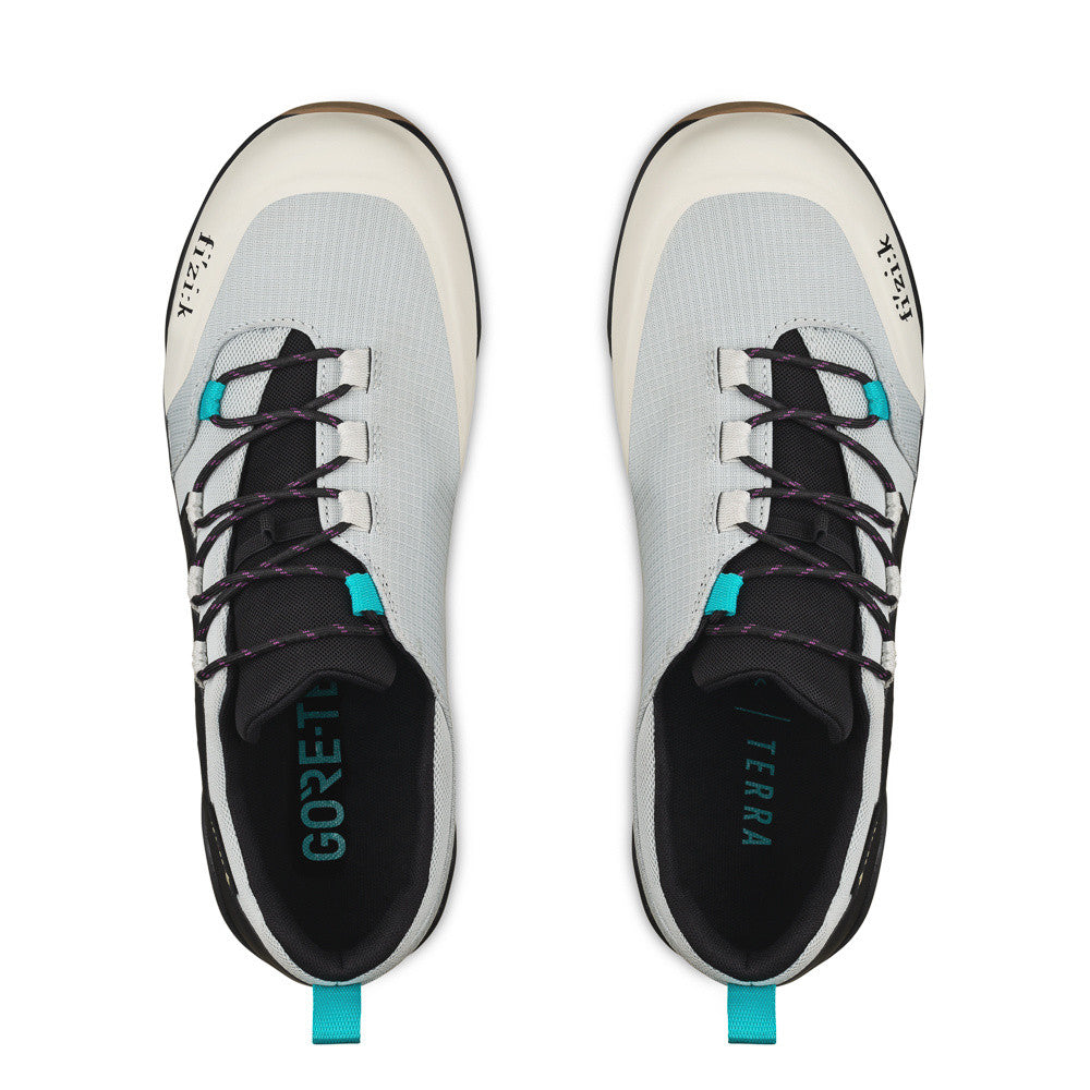 Fizik Terra Ergolace GTX chaussures VTT imperméables