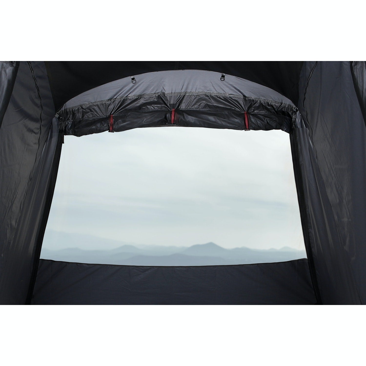 iKamper Annexe Plus tente annexe Skycamp 3.0 étanche