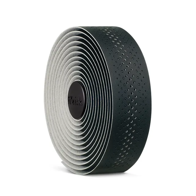 Fizik Comfortfeel 3.5mm Classic guidoline confort
