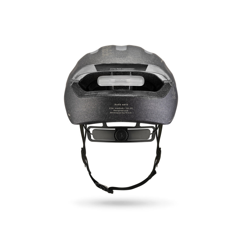 Fizik Kudo Aero Arche-Type casque aéro