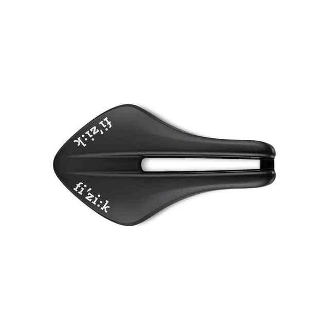 Fizik Transiro Aeris selle triathlon 135 Long Distance