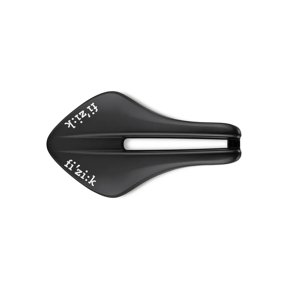 Fizik Transiro Aeris selle triathlon 135 Long Distance