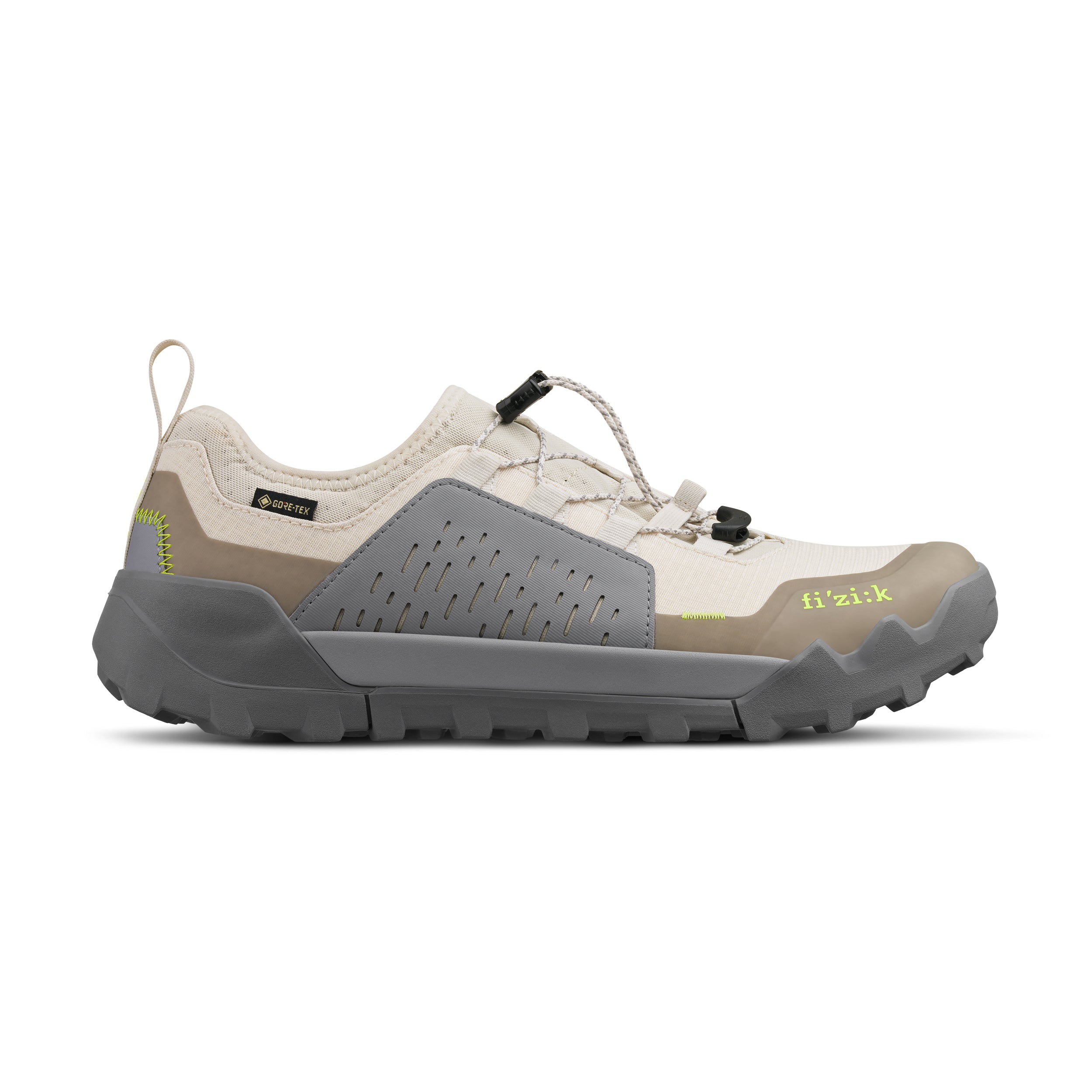 Fizik Ergolace 2 GTX chaussures gravel étanches