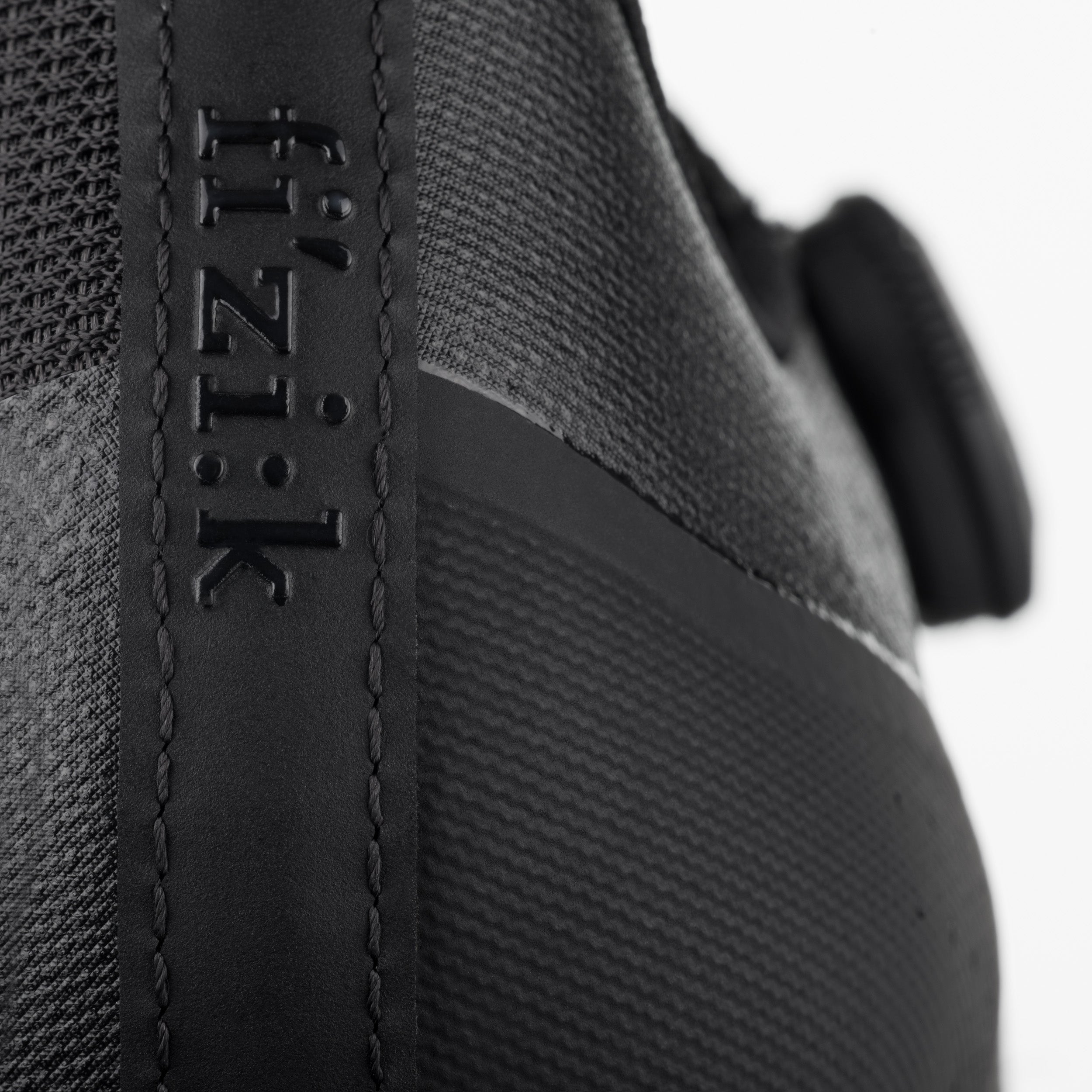 Fizik Tempo Overcurve R4 Wide chaussure route 42