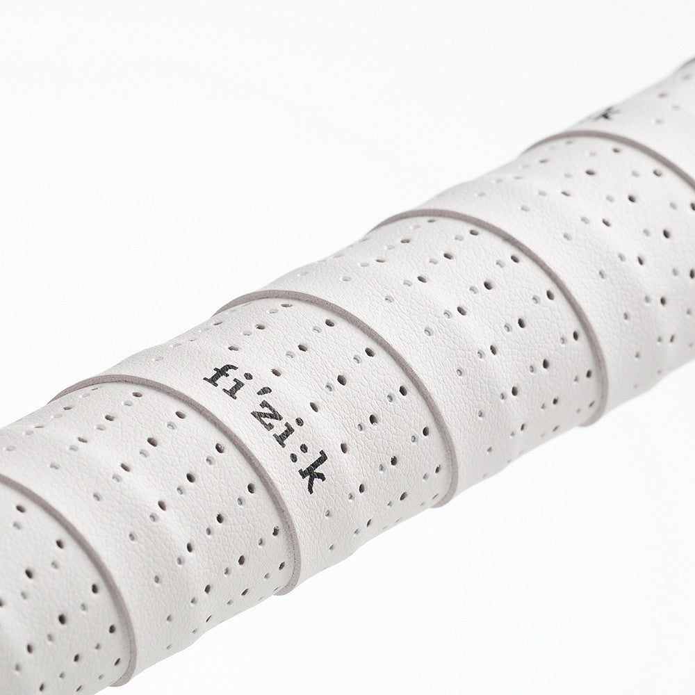 Fizik Racefeel 2mm Classic Guidoline Route TU 2 mm