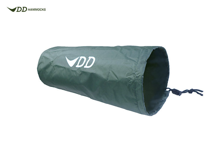 DD Bishop Bag sac hamac étanche