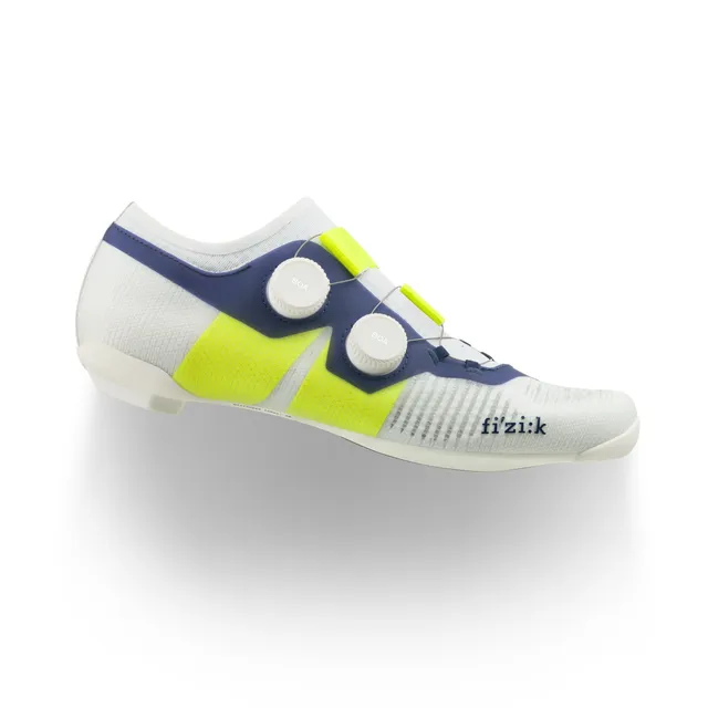 Fizik Vega Carbon chaussures route carbone