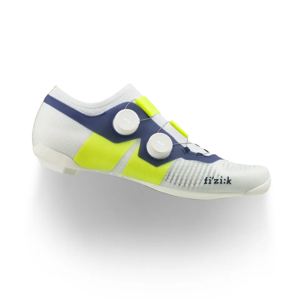 Fizik Vega Carbon chaussures route carbone