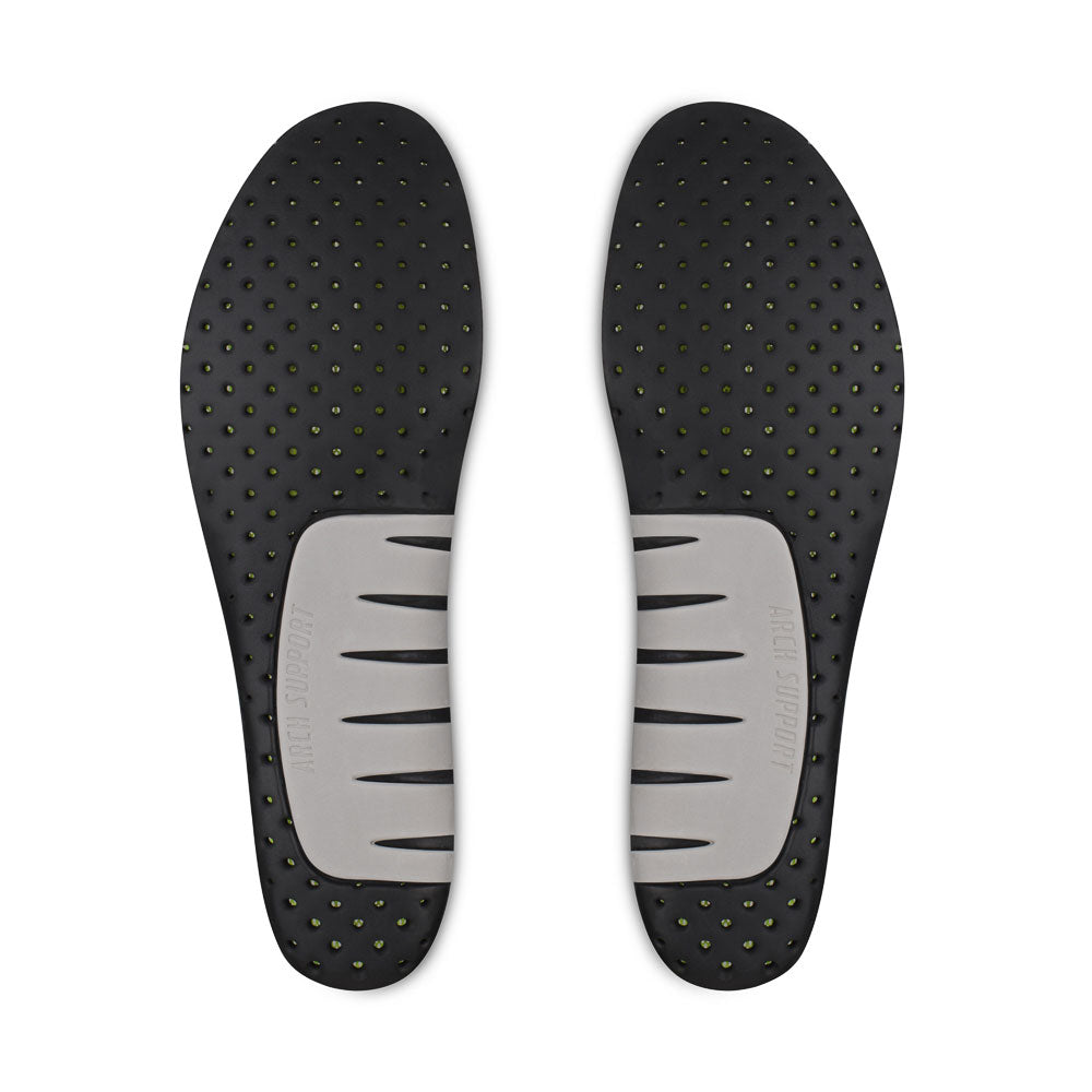 Fizik Vento Stabilita Carbon chaussures vélo route carbone