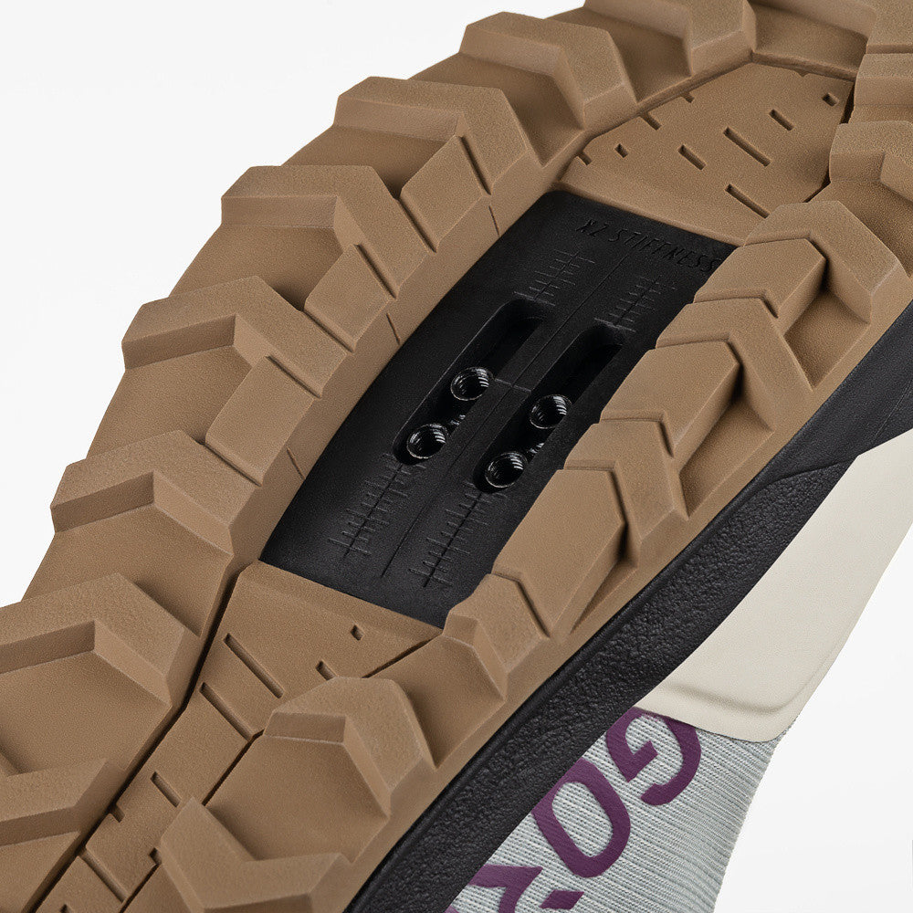 Fizik Terra Ergolace GTX chaussures VTT imperméables