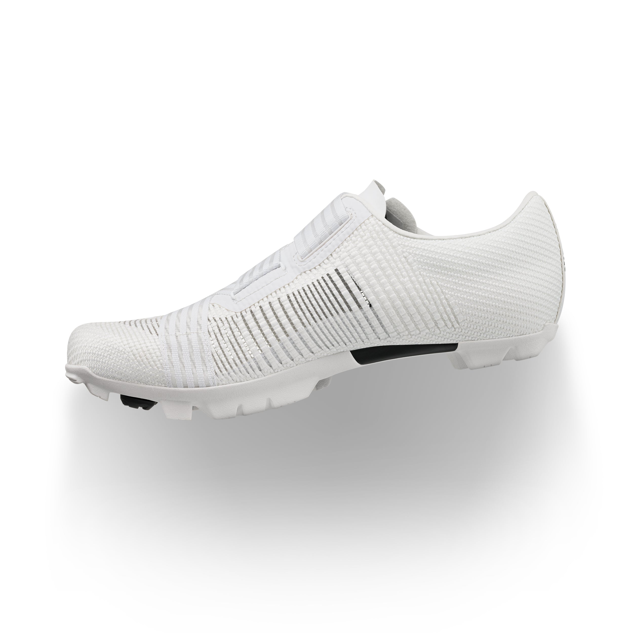 Fizik Vento Powerstrap Aeroweave X chaussures vélo carbone
