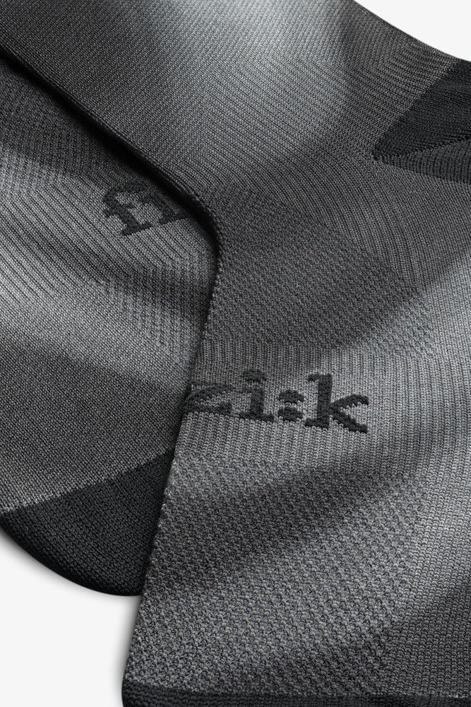 Fizik Performance Air Cycling chaussettes vélo M respirantes