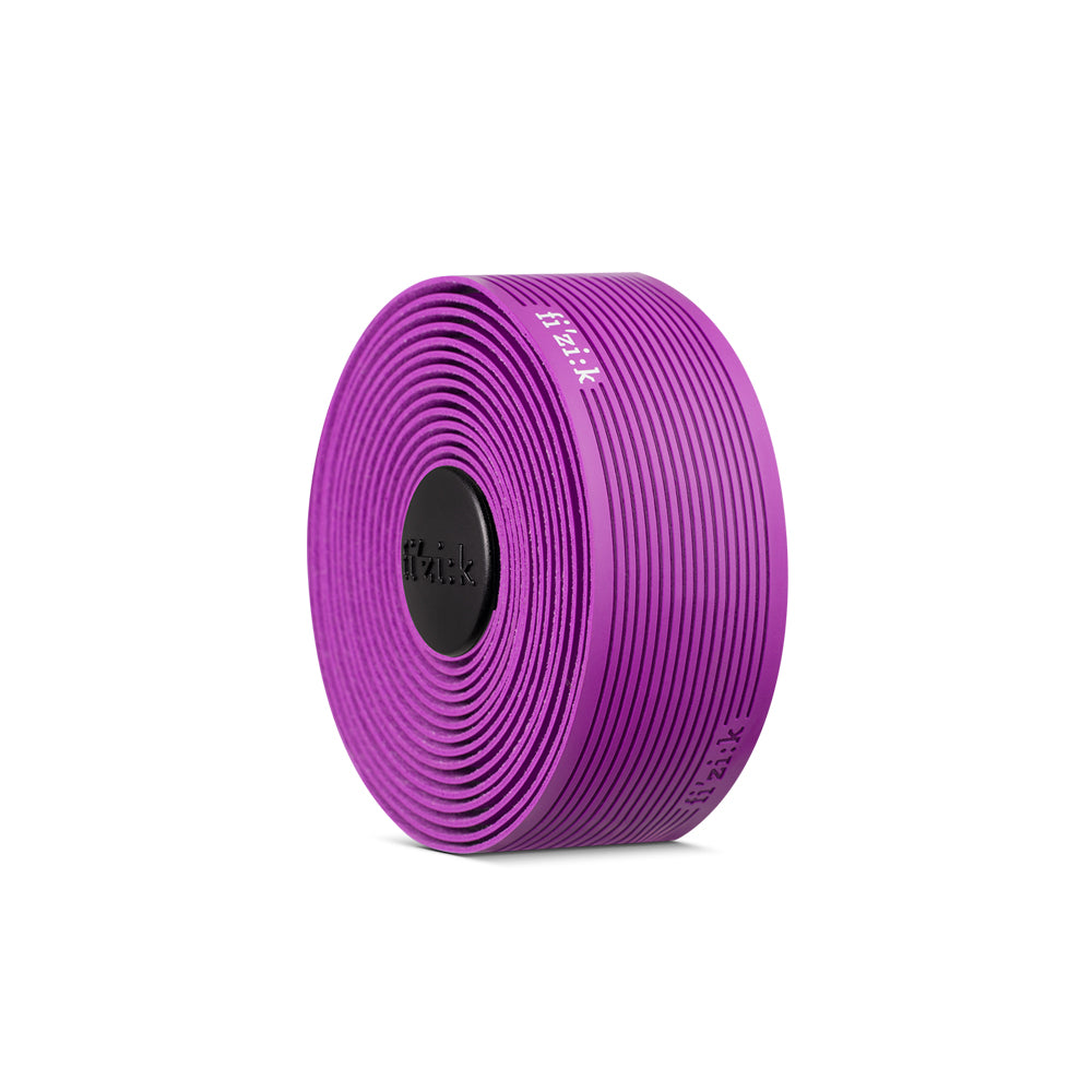 Fizik Racefeel 2mm Tacky ruban cintre noir TU