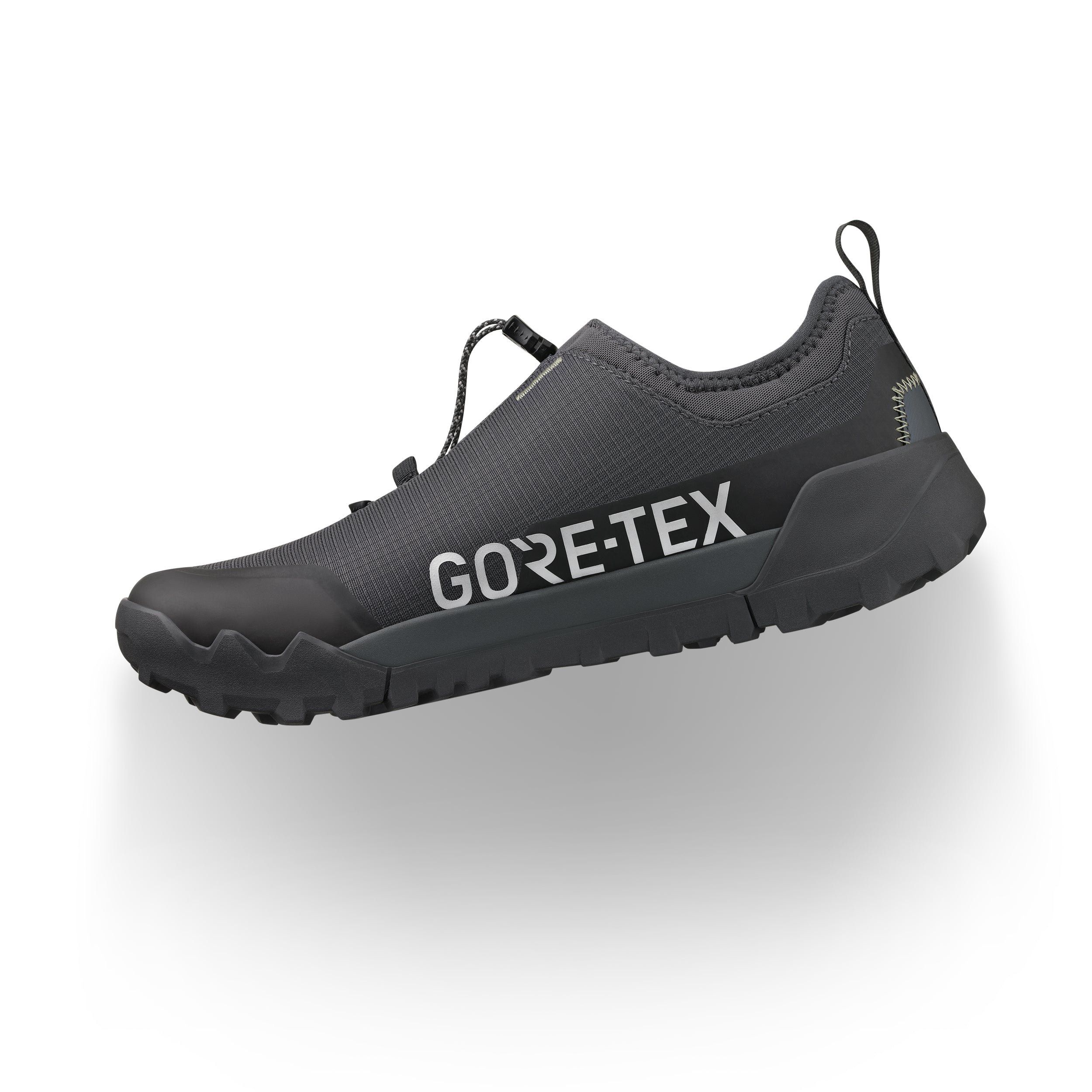 Fizik Ergolace 2 GTX chaussures gravel imperméables