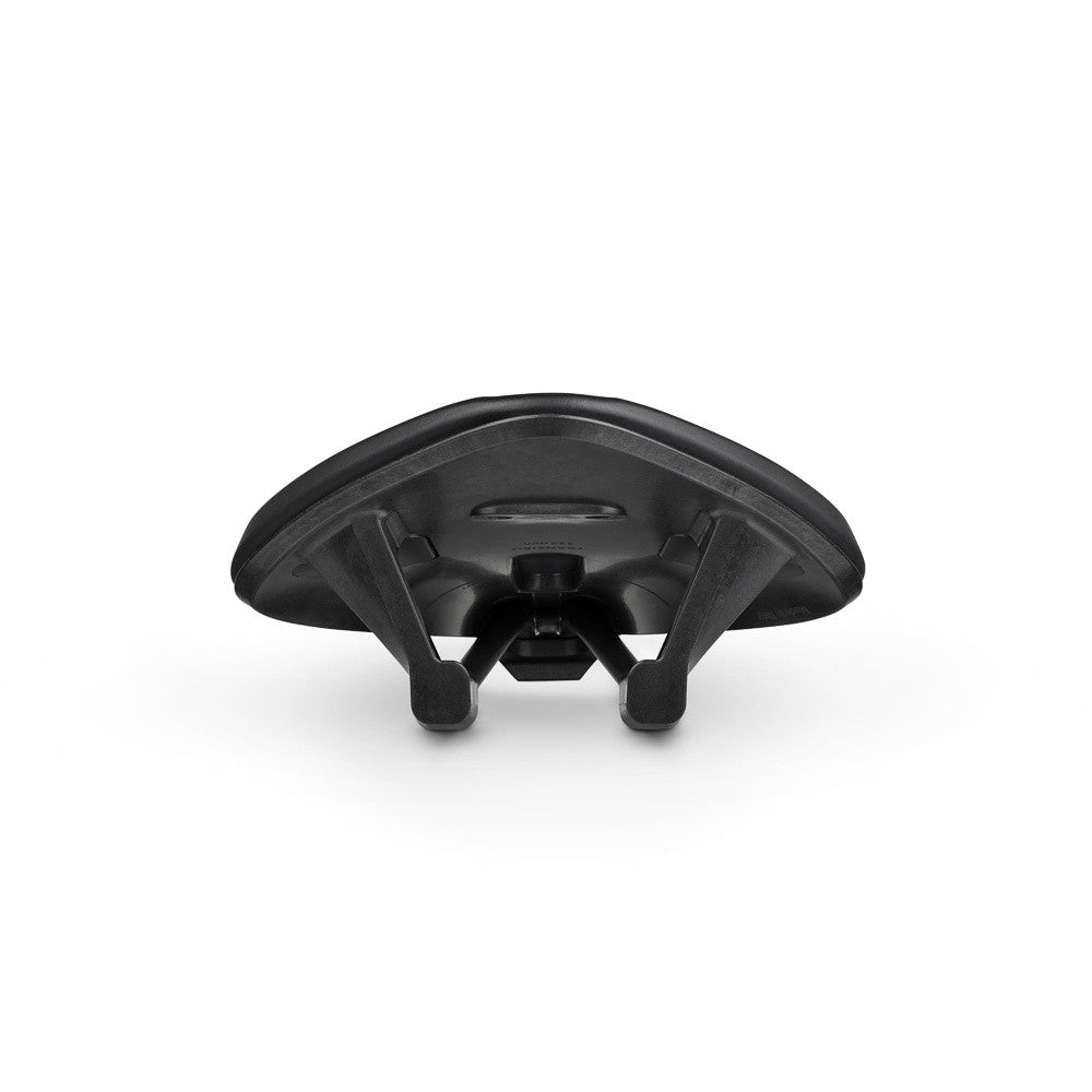 Fizik Transiro Aeris Short Distance R3 selle tri 135