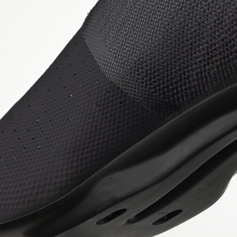 Fizik Tempo Decos Carbon chaussures route 42 carbone
