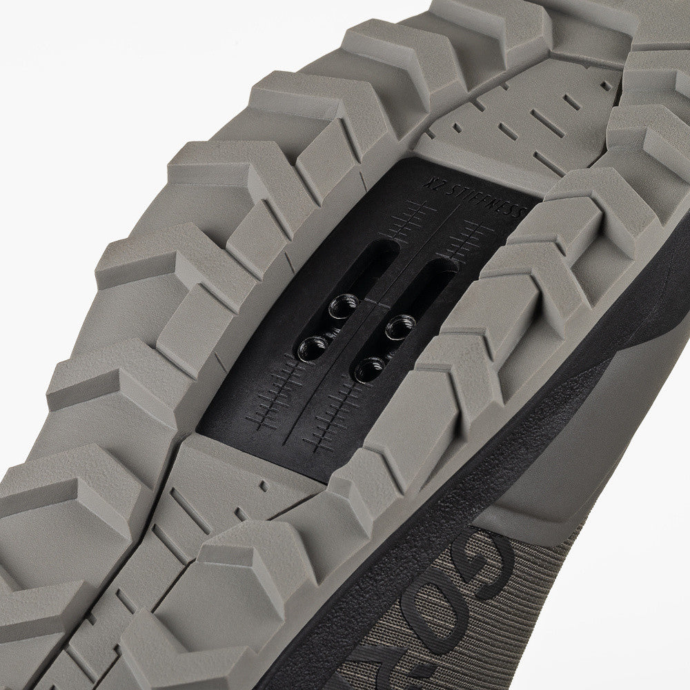 Fizik Terra Ergolace GTX chaussure gravel étanche Vibram