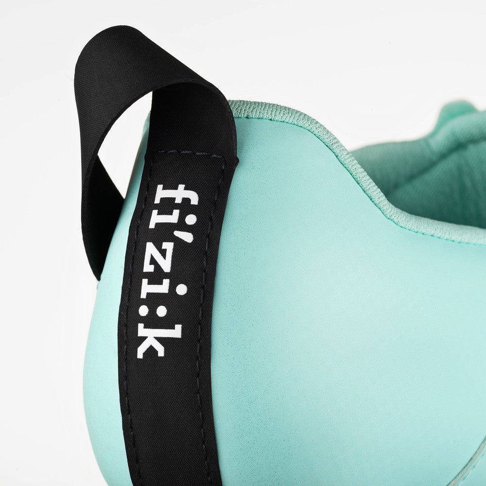 Fizik Transiro Hydra chaussures triathlon taille 41
