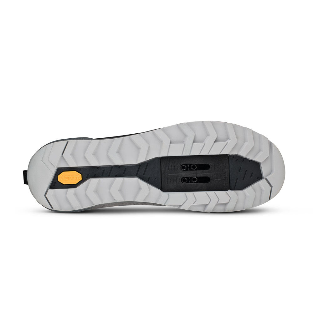 Fizik Terra Ergolace X2 chaussures VTT 42 lacets