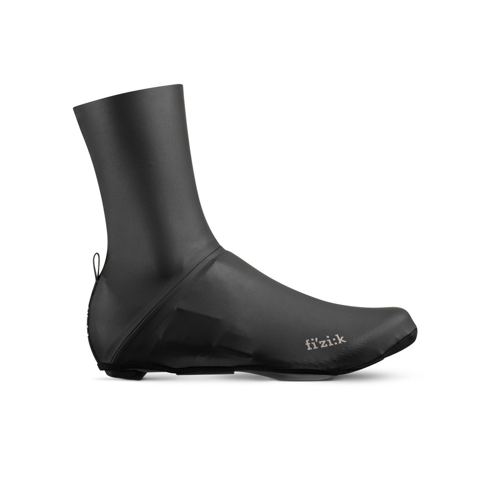 Fizik Weatherproof Overshoe sur-chaussures pluie