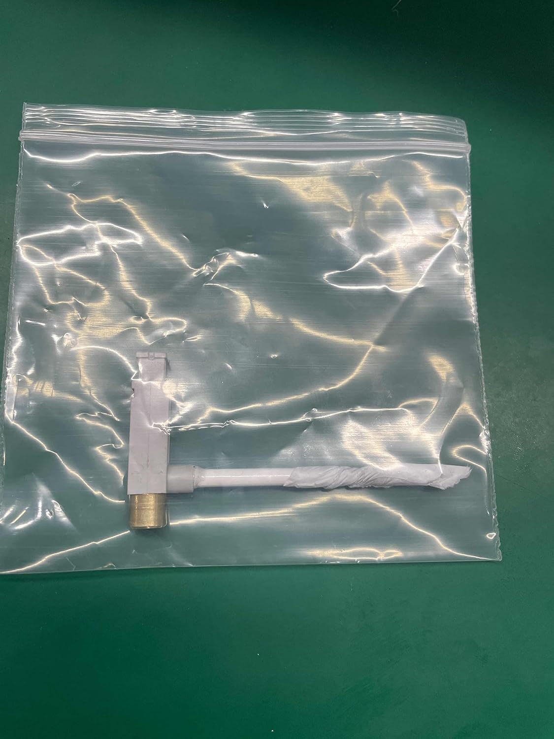 FireMaple Star X1/X2/X3 allumeur piezo rechange