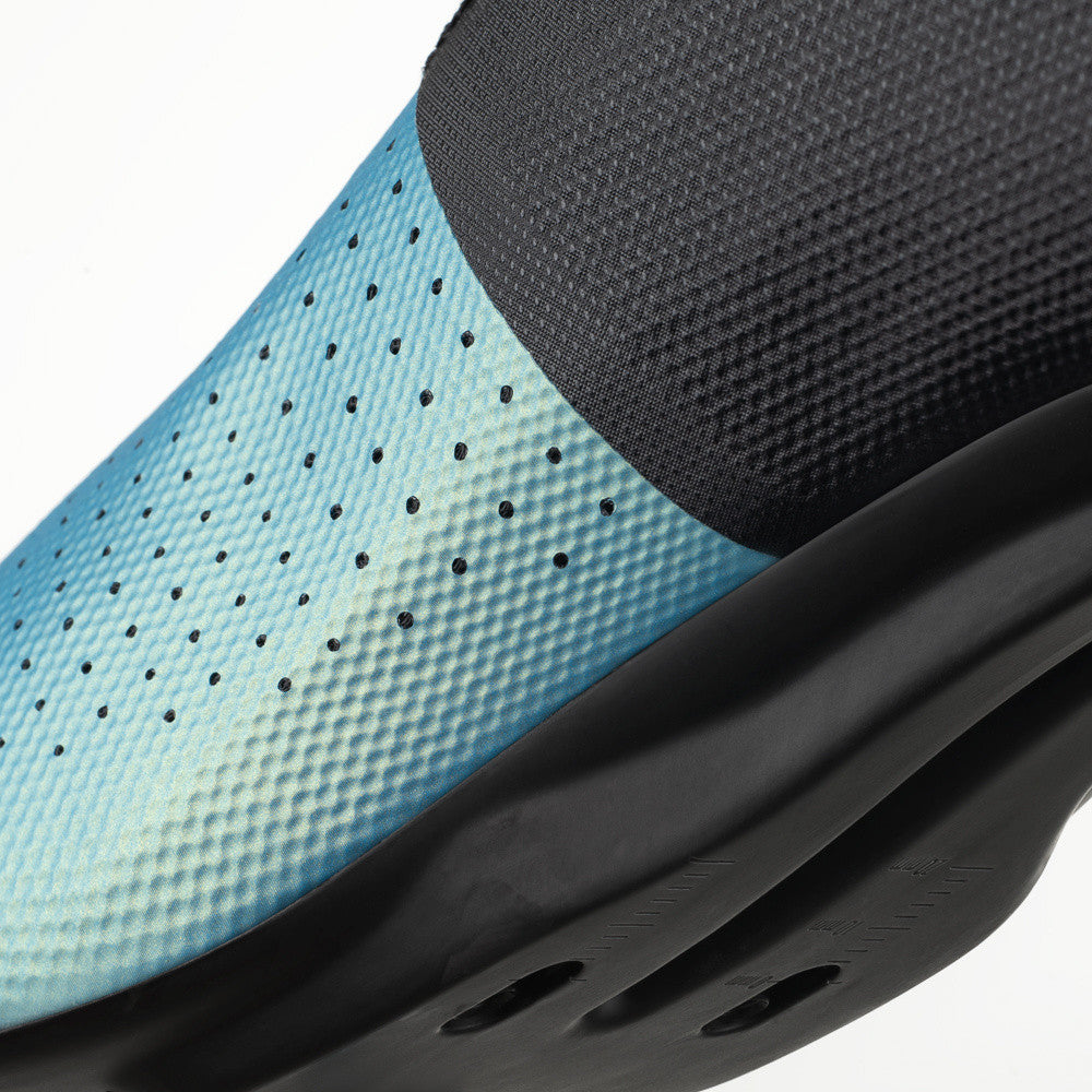 Fizik Tempo Decos Carbon chaussure route carbone