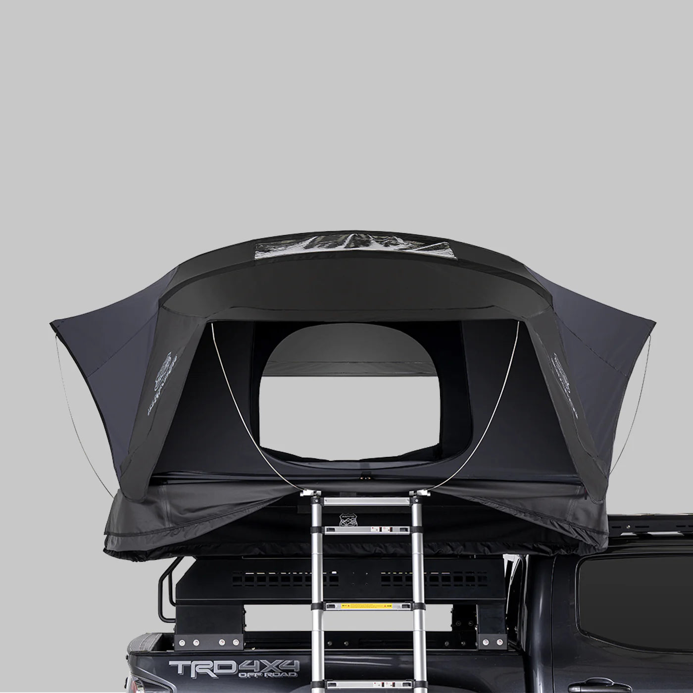 iKamper X-Cover 3.0 Light tente de toit 3-4 places