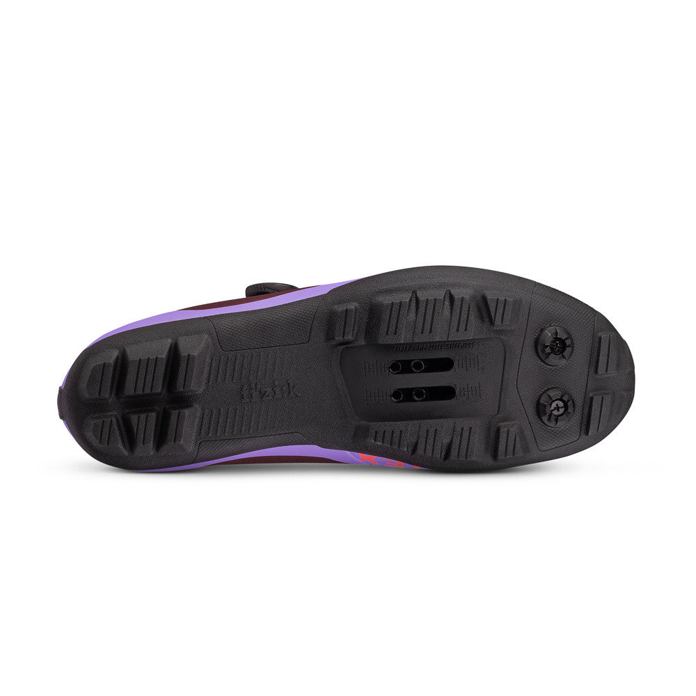 Fizik Terra Artica GTX chaussures gravel hiver