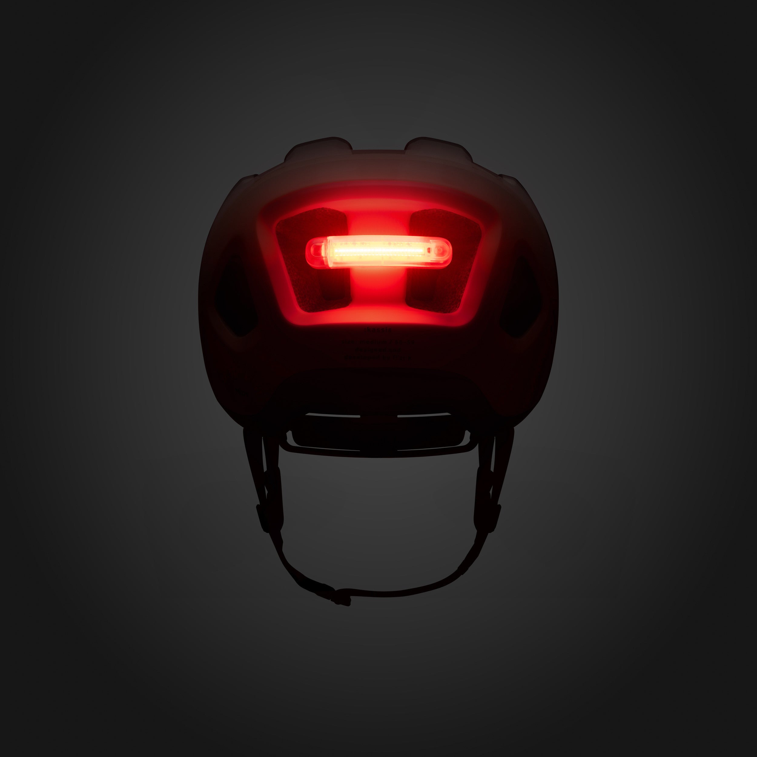 Fizik Kassis casque VTT taille M MIPS léger