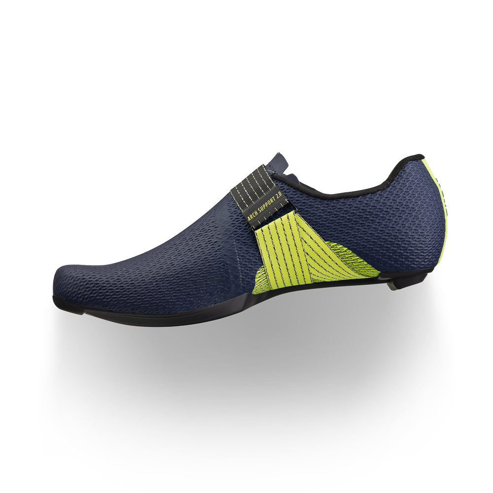 Fizik Vento Stabilita Carbon chaussure route