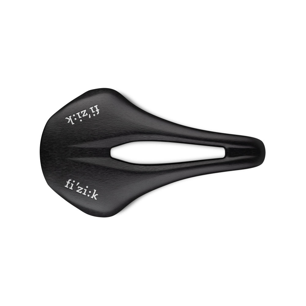 Fizik Vento Argo 00 selle vélo 140 mm carbone
