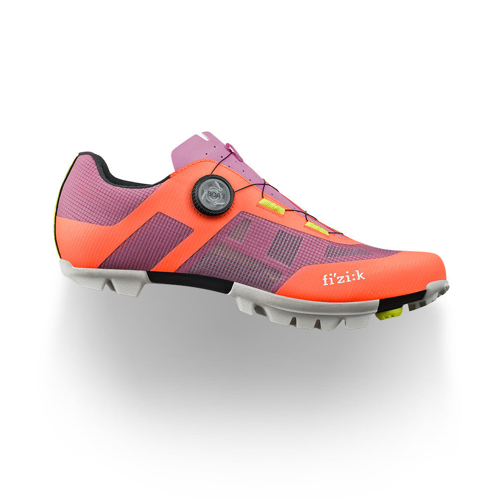 Fizik Vento Proxy chaussures VTT gravel 42 course