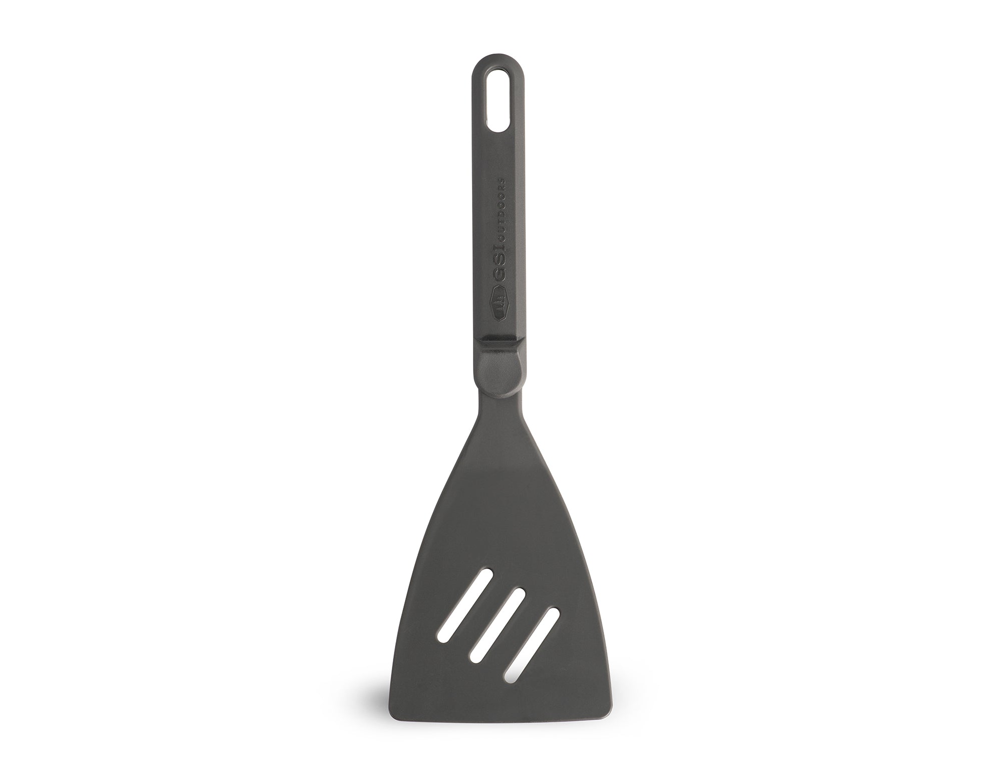 GSI Camping Tableware Nylon set 3 ustensiles