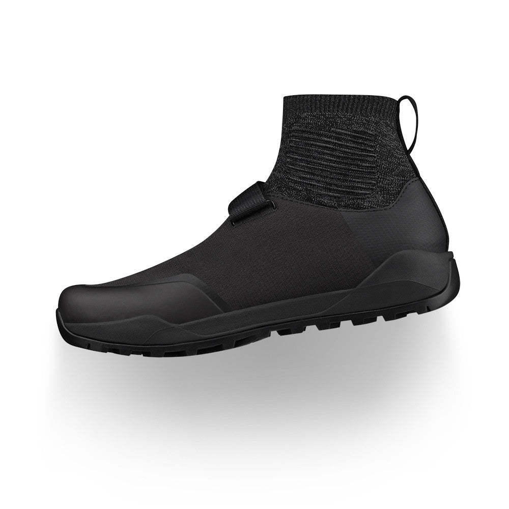 Fizik Terra Clima X2 chaussures VTT imperméables