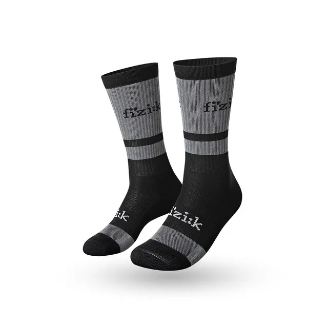Fizik Off-Road chaussettes VTT mixtes