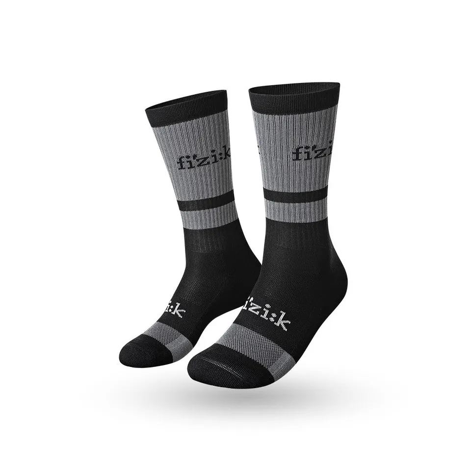Fizik Off-Road chaussettes VTT mixtes