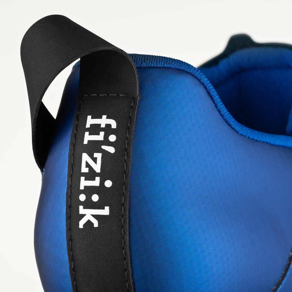 Fizik Transiro Hydra chaussures triathlon nylon