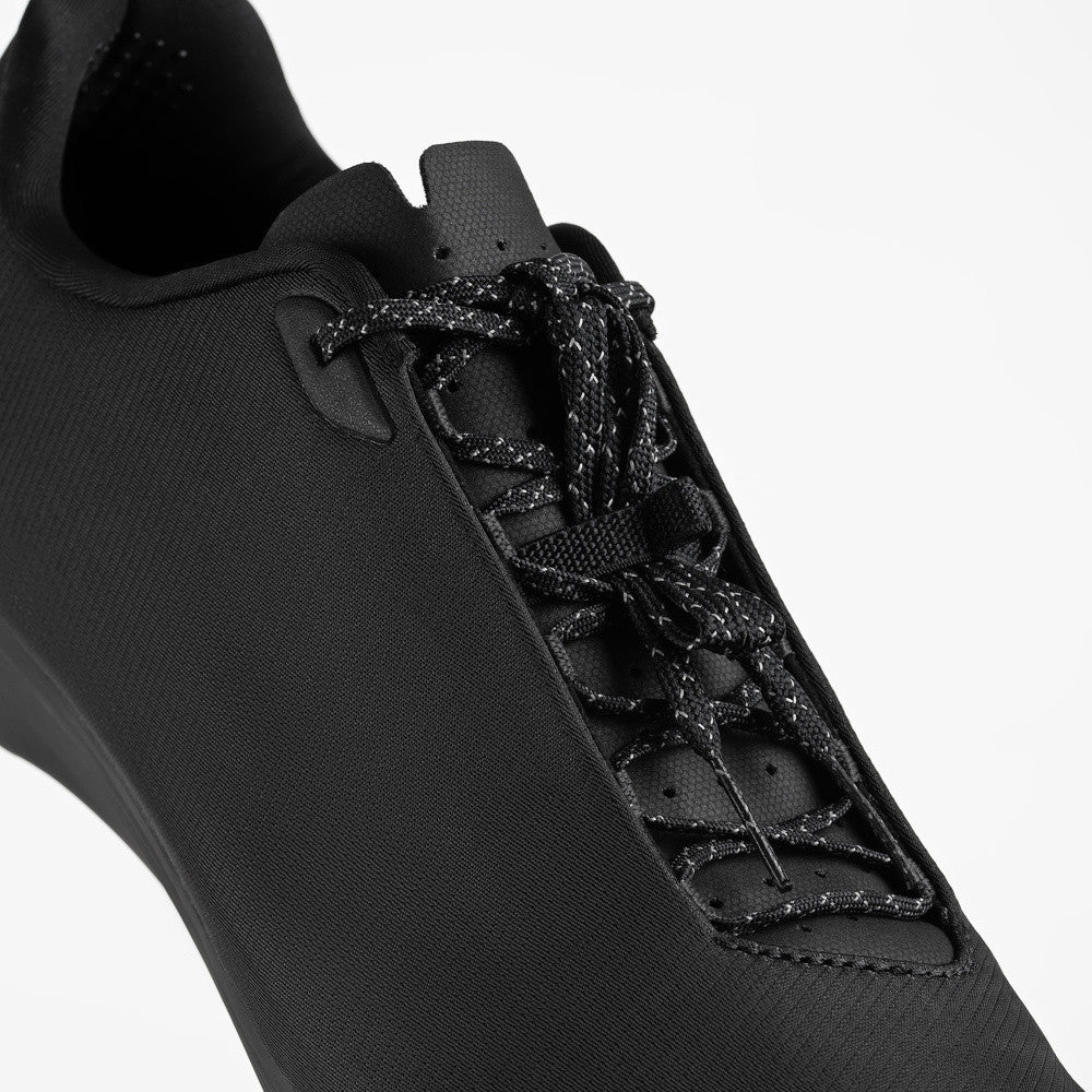 Fizik Beat chaussures vélo route lacets cales 2 vis